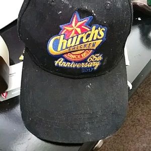 Meet your Posher, Quincy